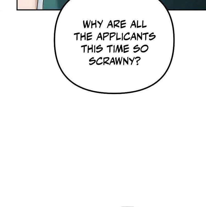 Chapter 10 — page 8