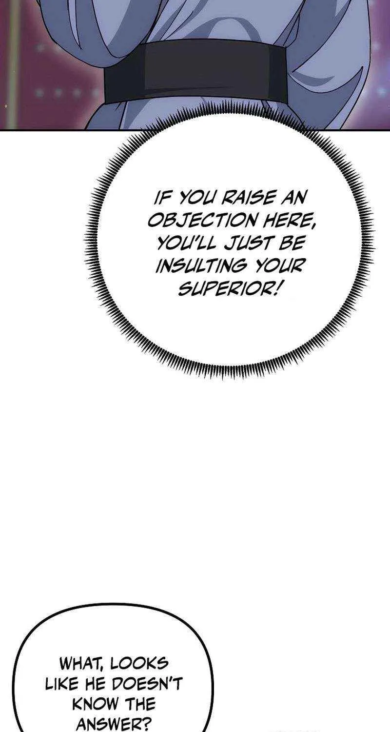 Chapter 10 — page 80