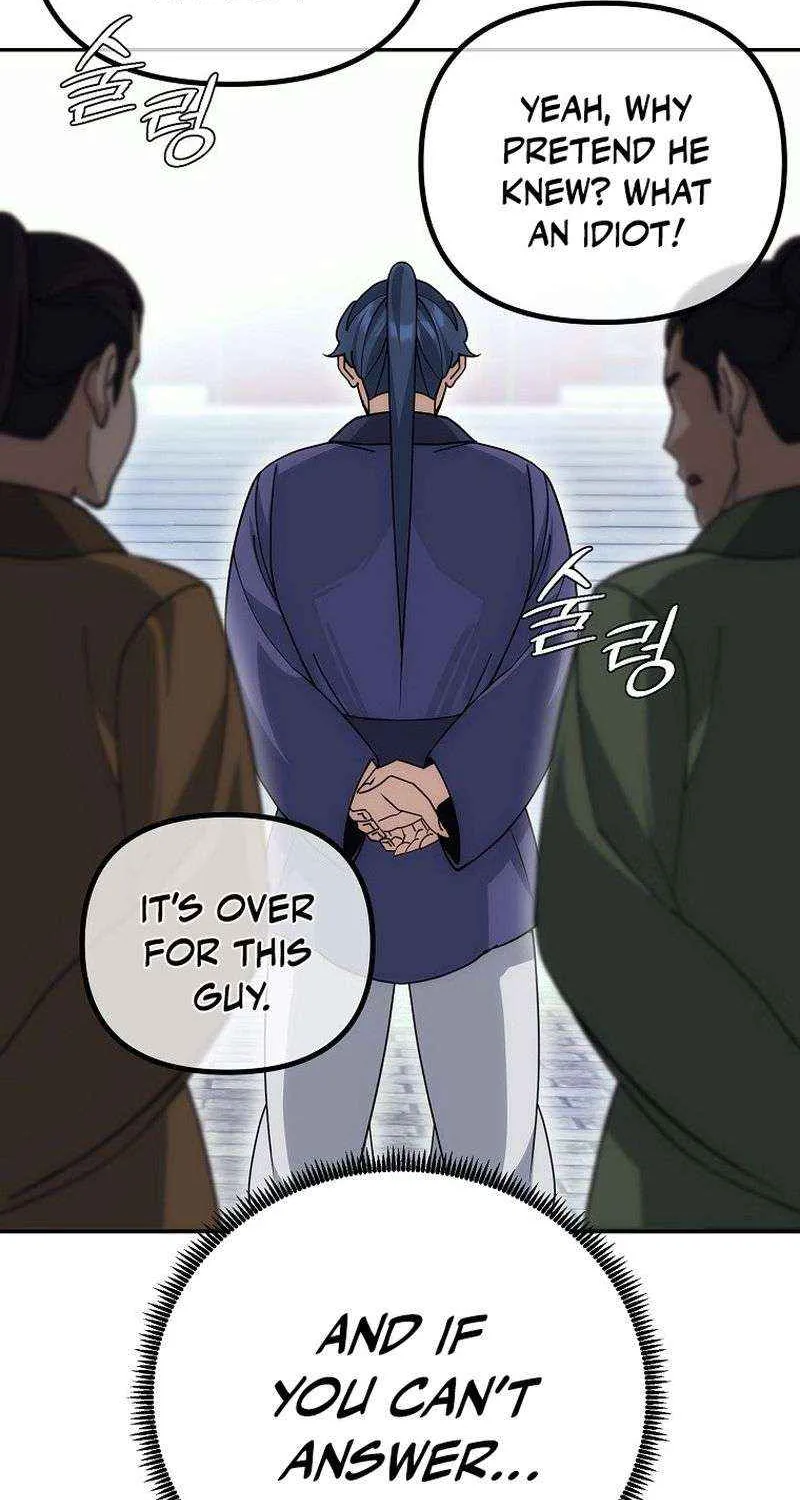 Chapter 10 — page 81