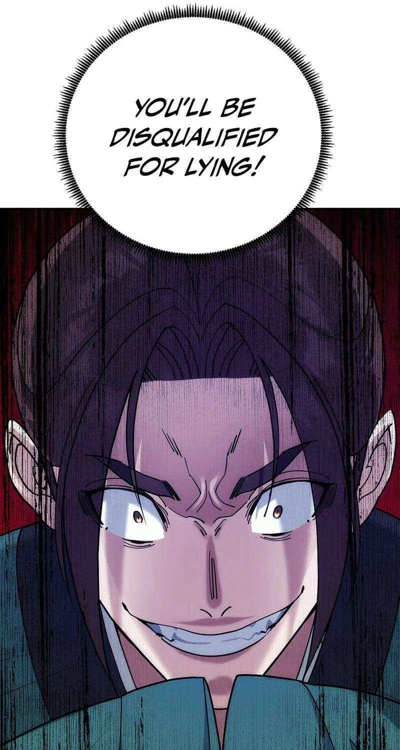 Chapter 10 — page 83