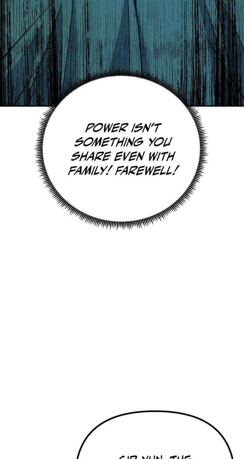 Chapter 10 — page 84