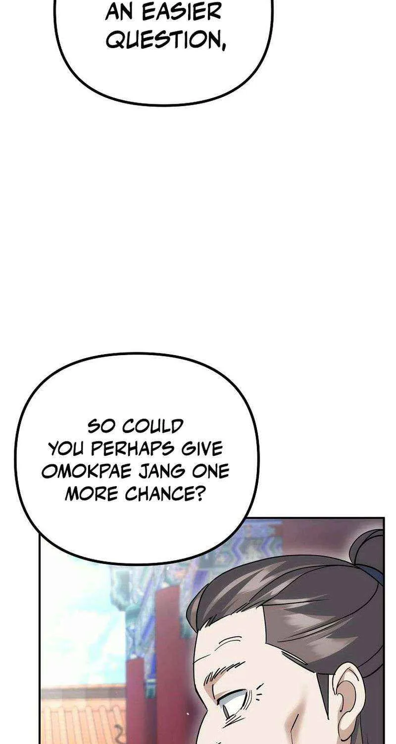 Chapter 10 — page 86