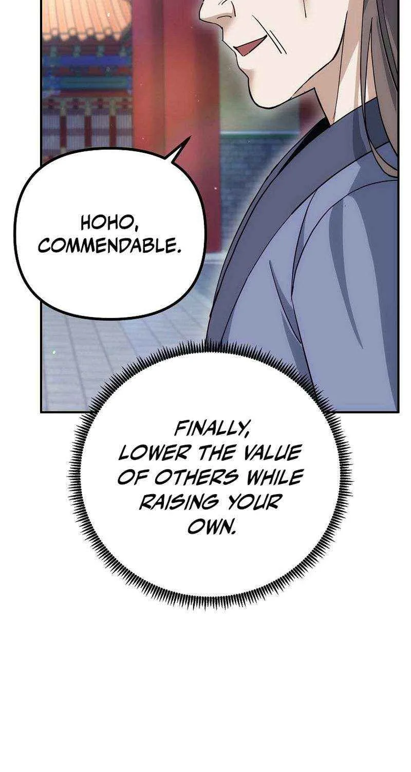 Chapter 10 — page 87