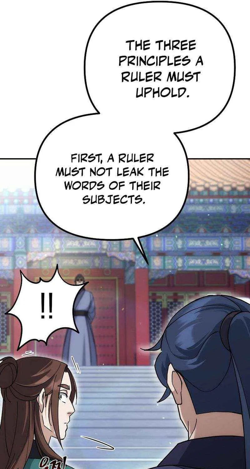 Chapter 10 — page 90