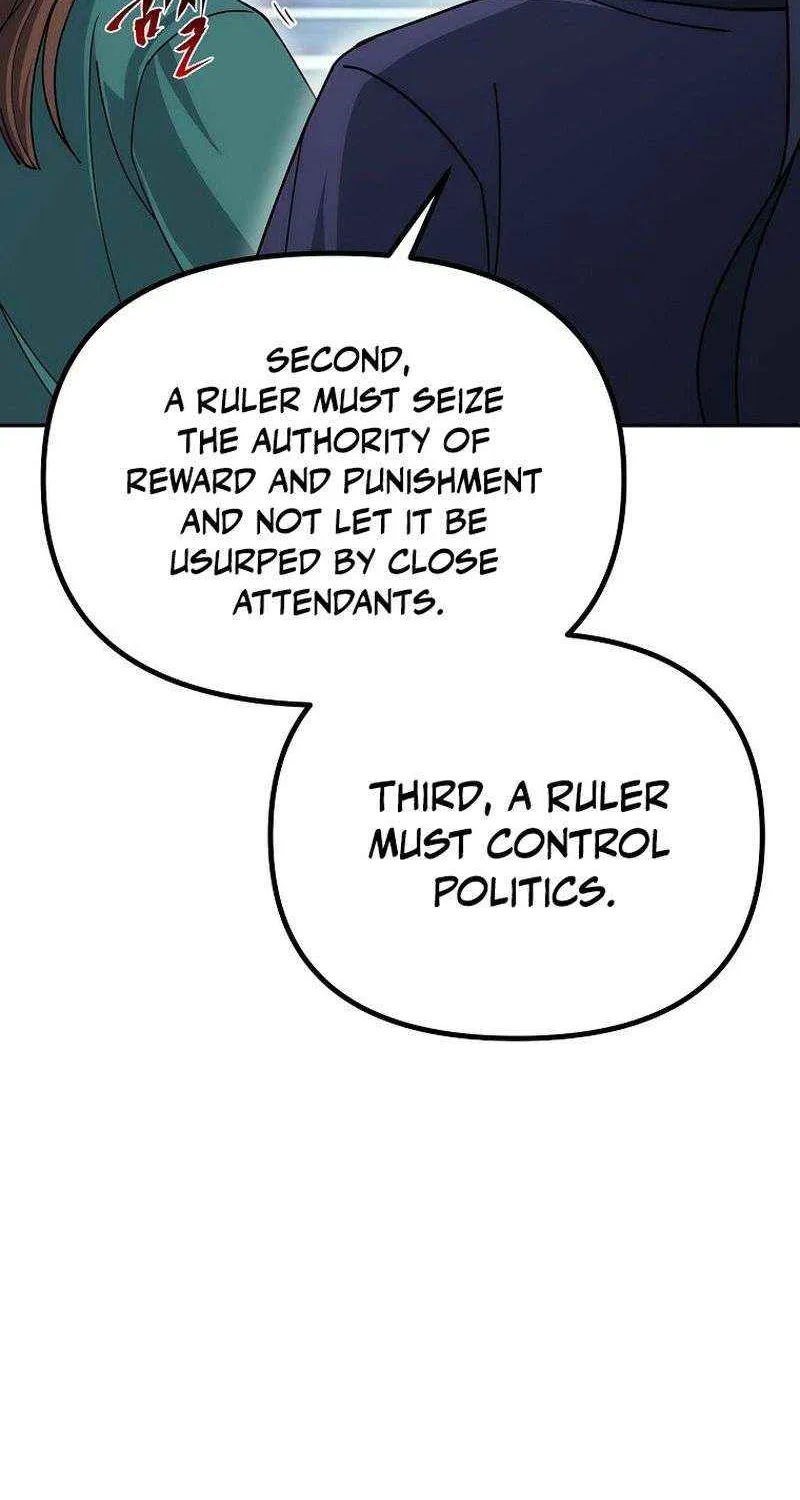 Chapter 10 — page 91