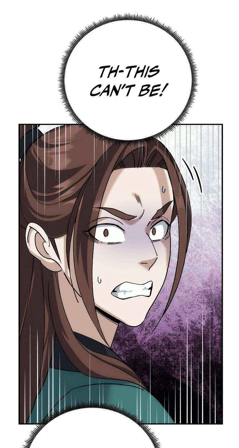 Chapter 10 — page 92