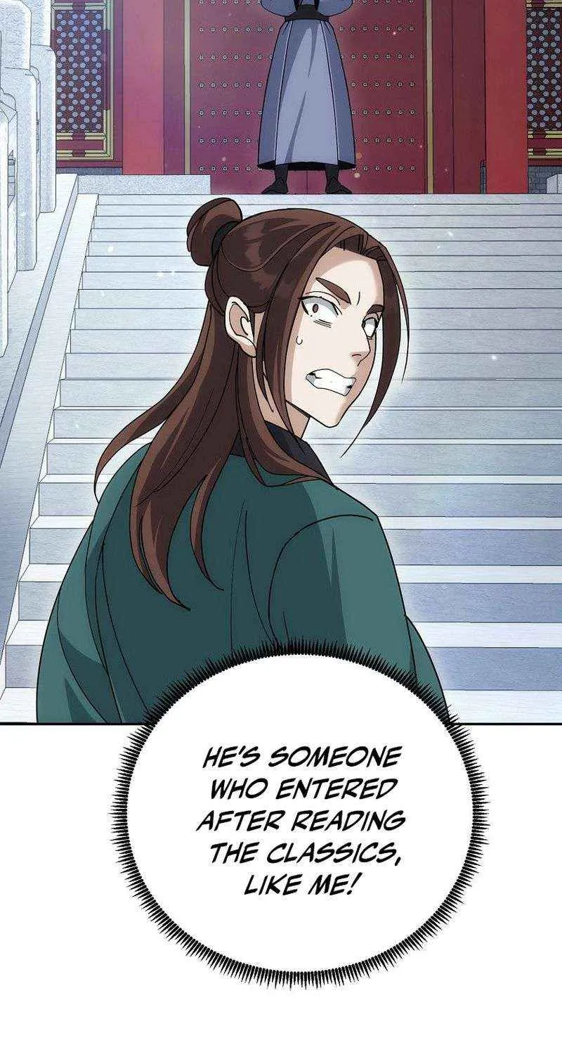 Chapter 10 — page 94