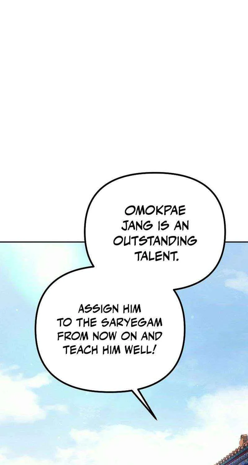 Chapter 10 — page 95