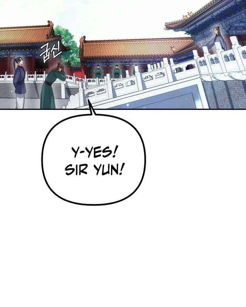 Chapter 10 — page 96