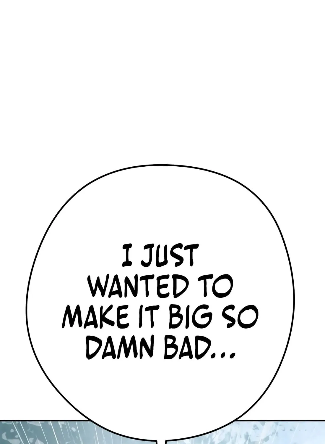 Chapter 22 — page 167