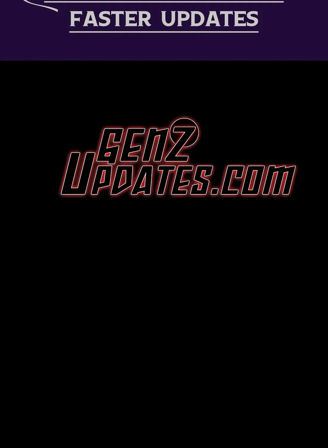 Chapter 22 — page 2