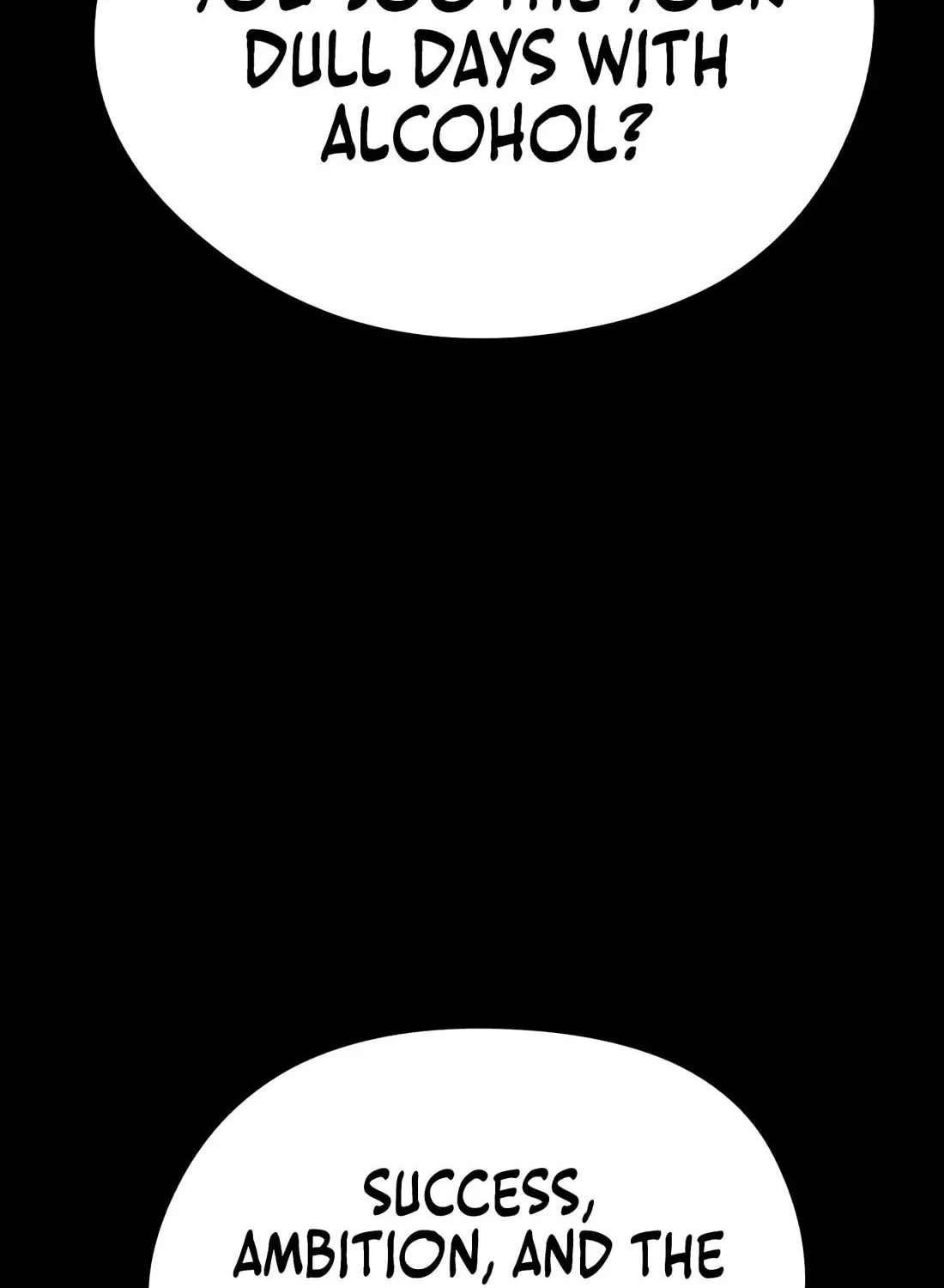 Chapter 22 — page 33