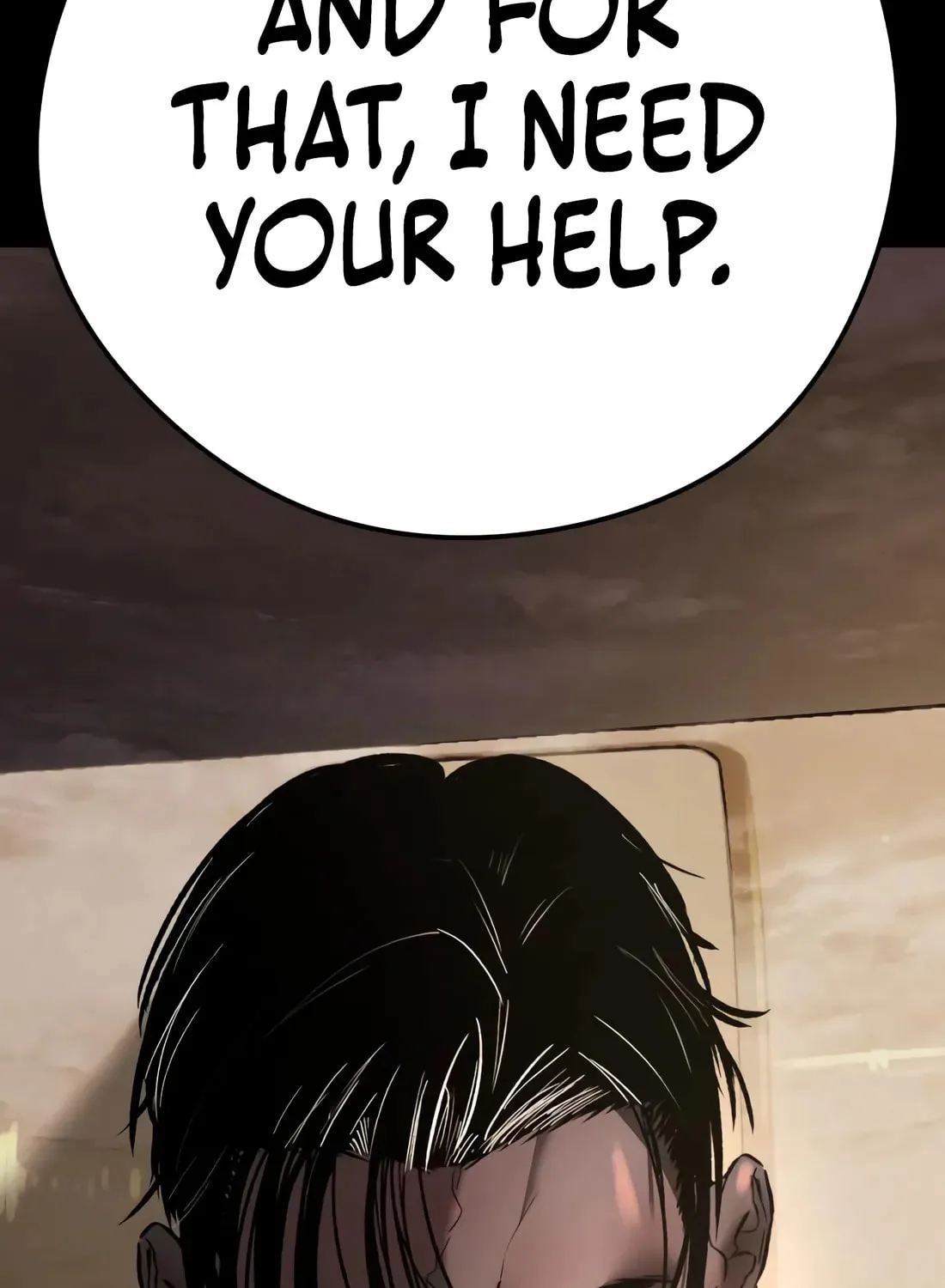 Chapter 22 — page 46