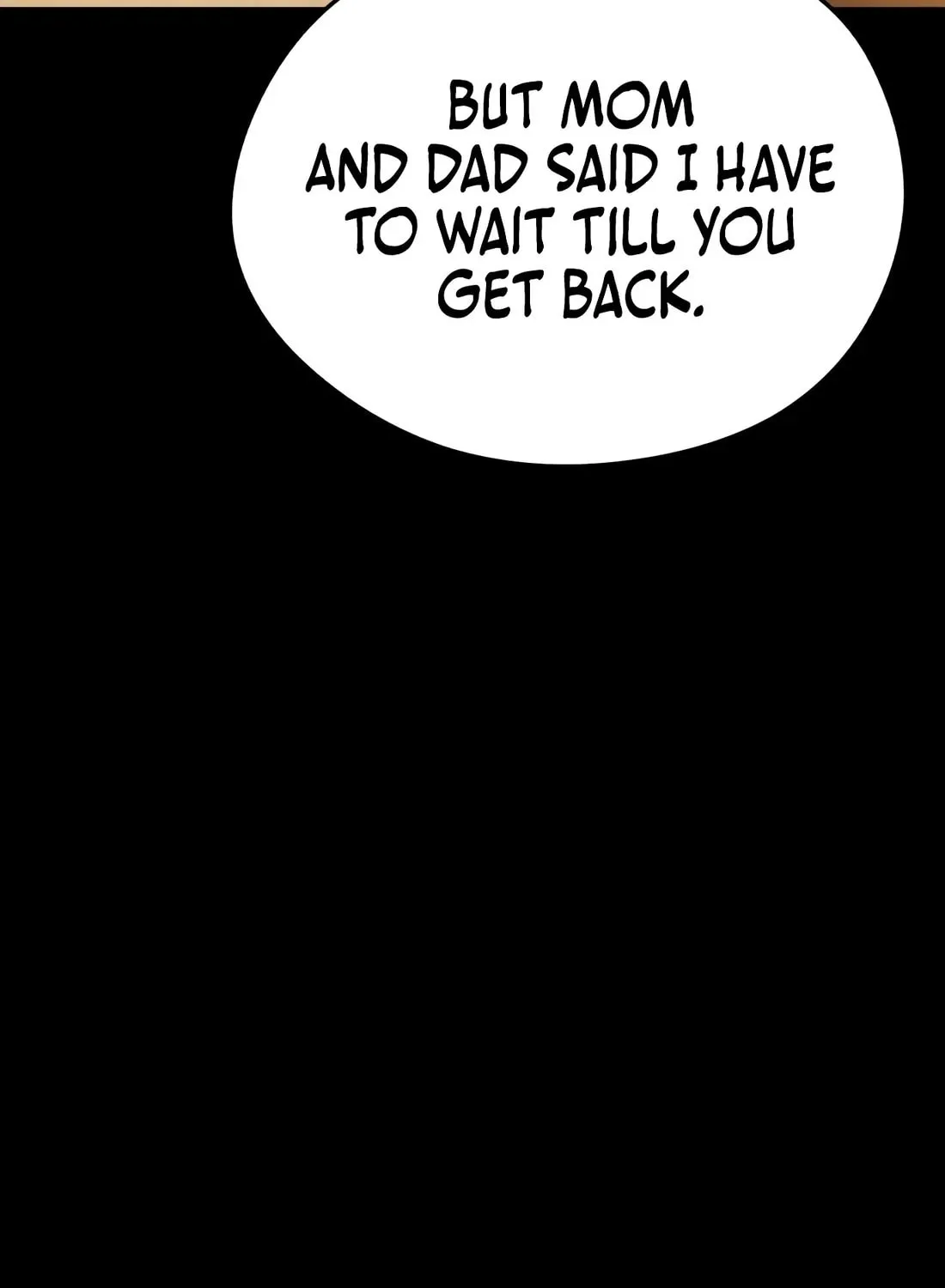 Chapter 22 — page 72