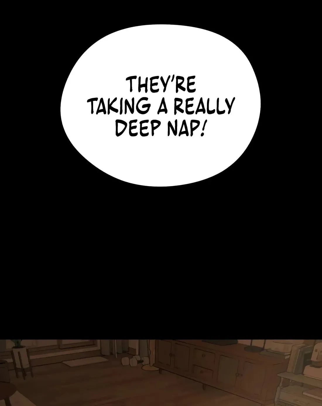 Chapter 22 — page 77