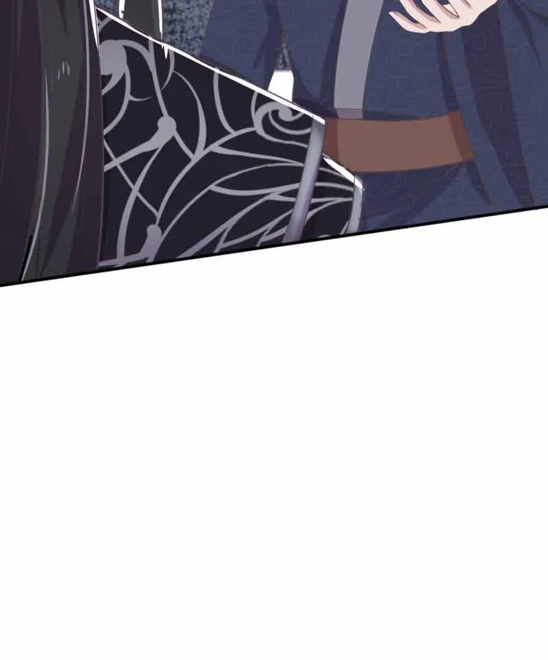 Chapter 22 — page 12