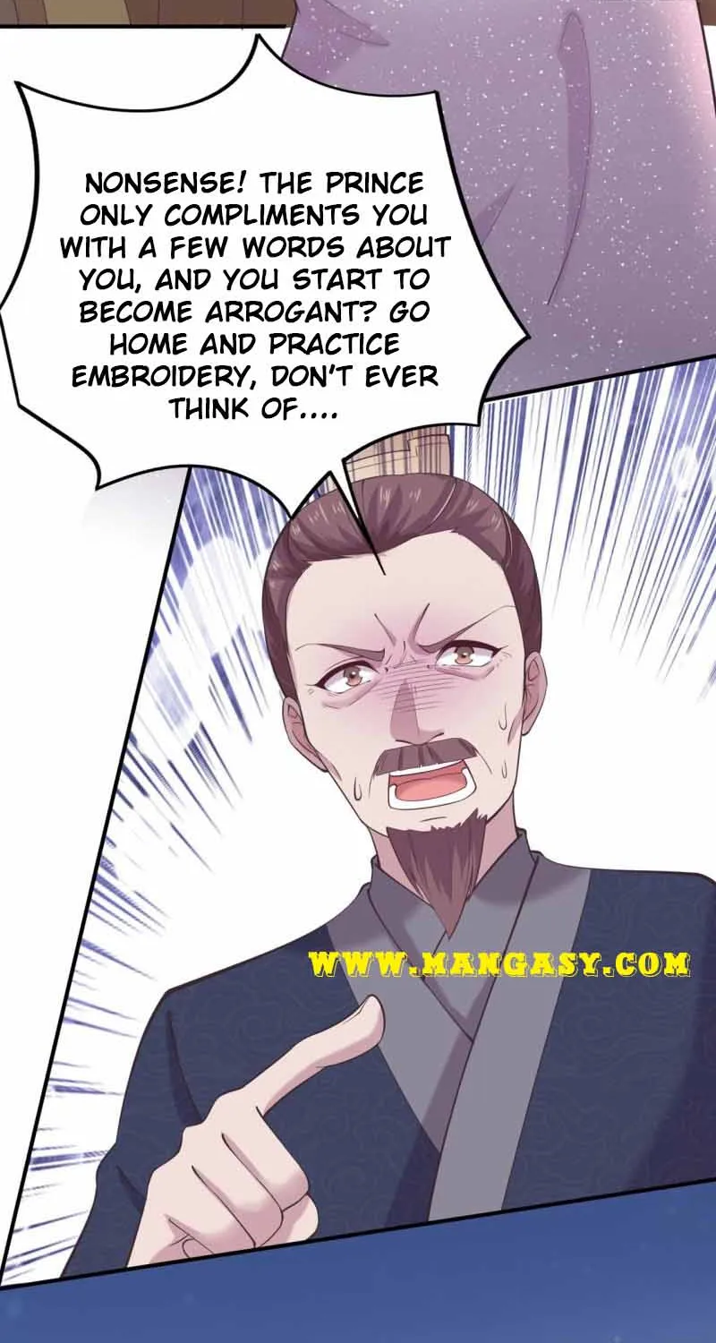Chapter 22 — page 14