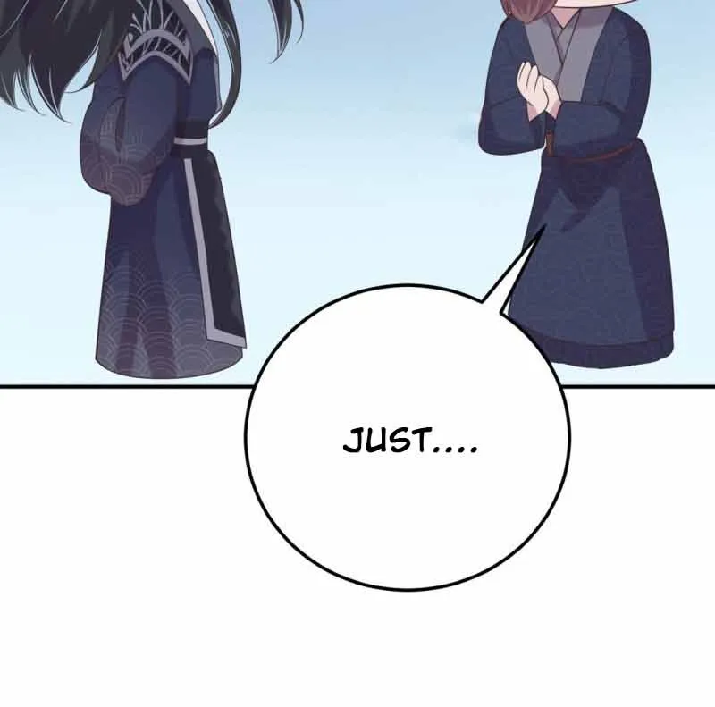 Chapter 22 — page 17