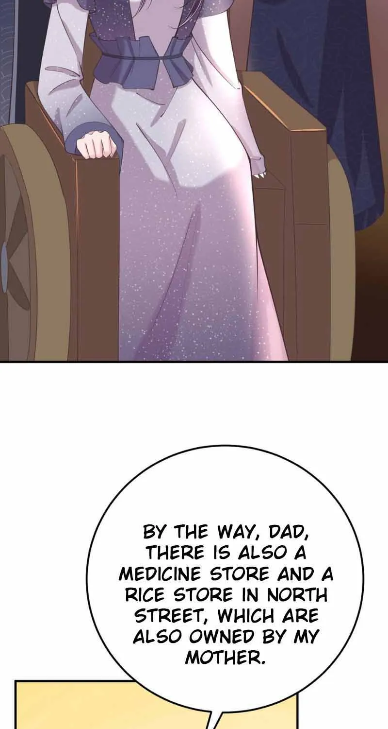 Chapter 22 — page 20