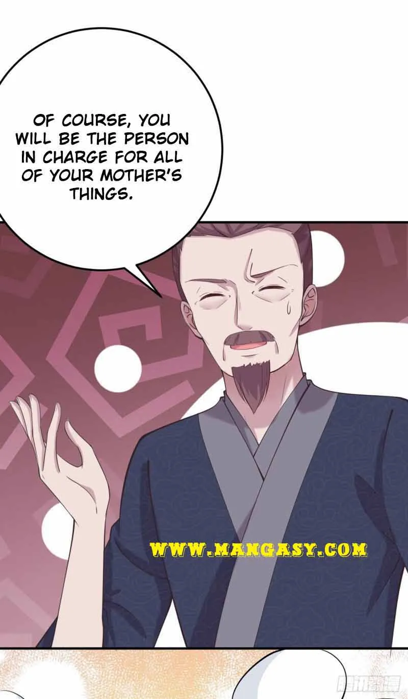 Chapter 22 — page 22