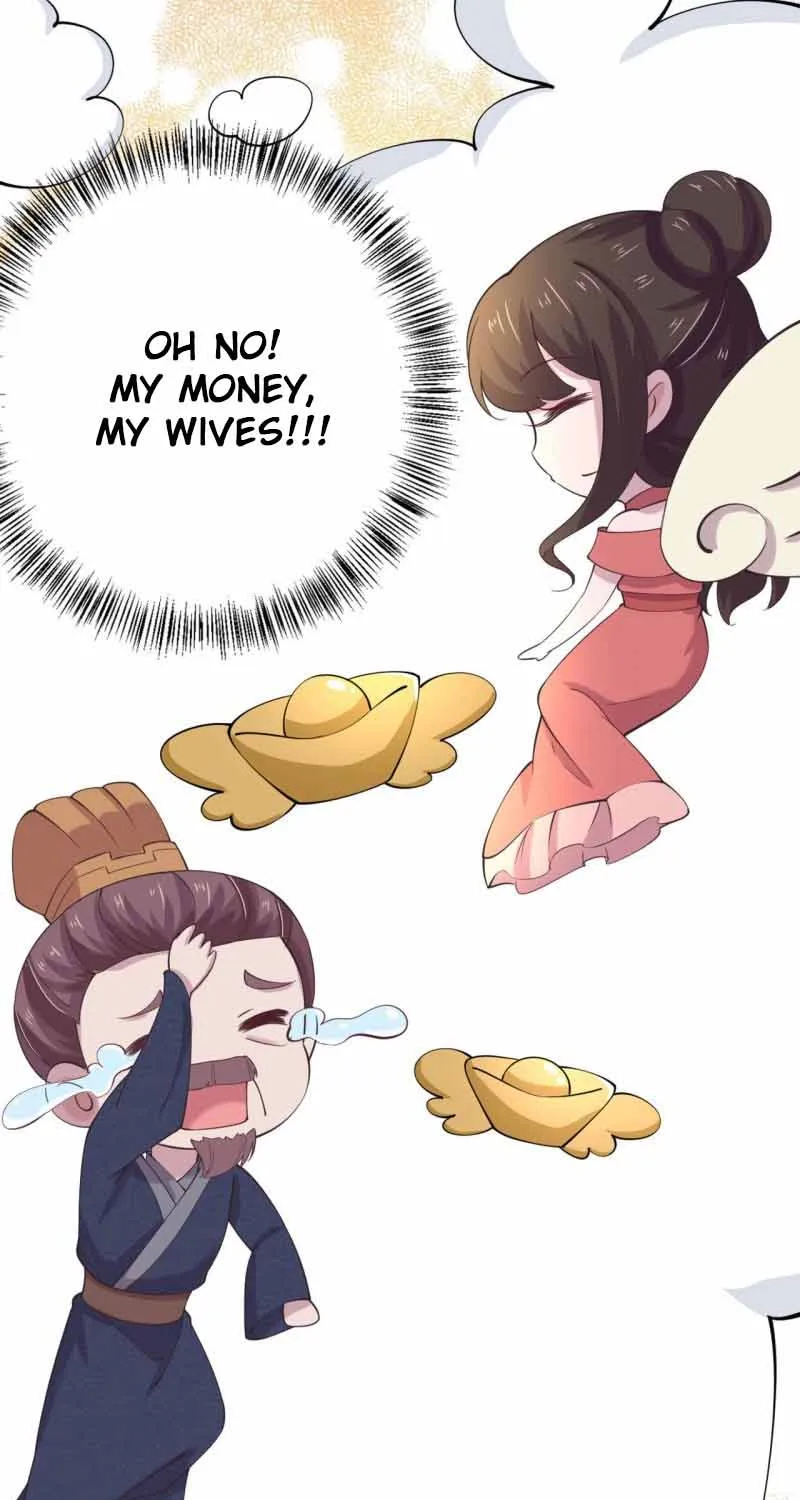 Chapter 22 — page 23