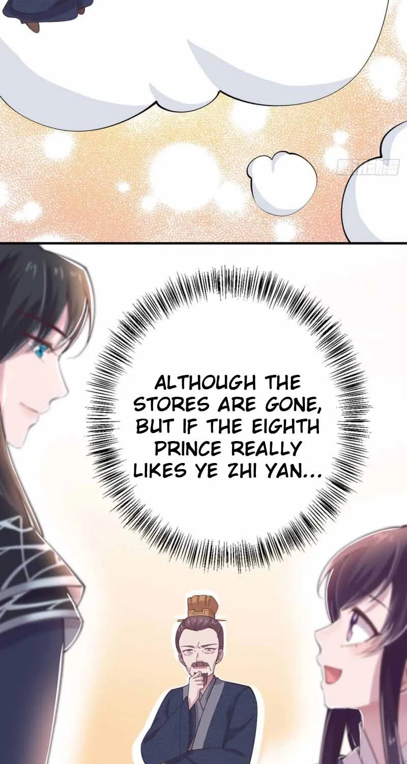 Chapter 22 — page 24