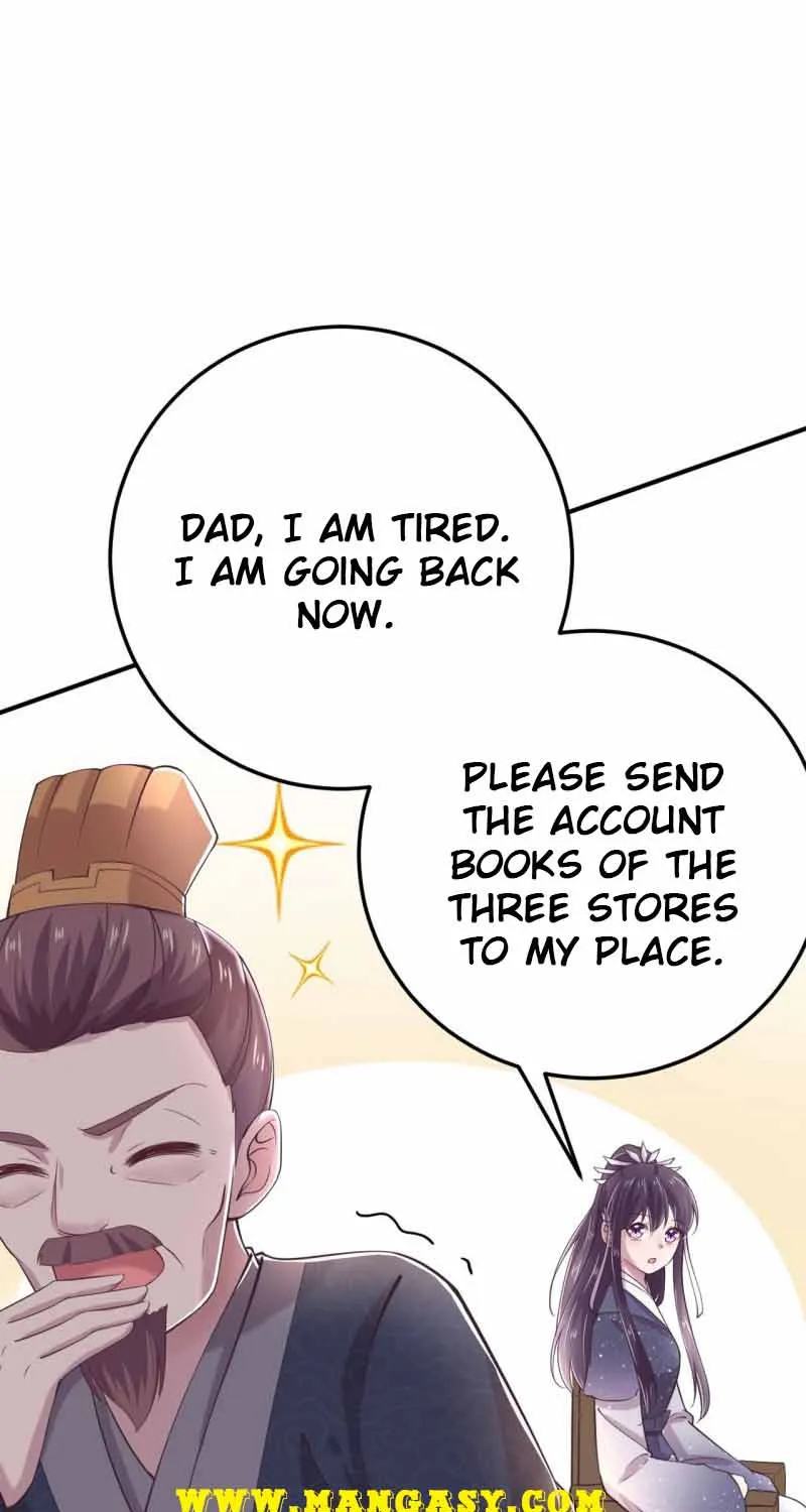 Chapter 22 — page 27