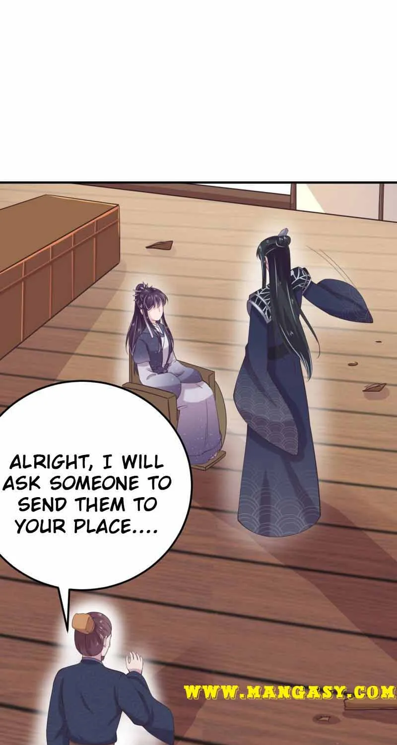 Chapter 22 — page 29