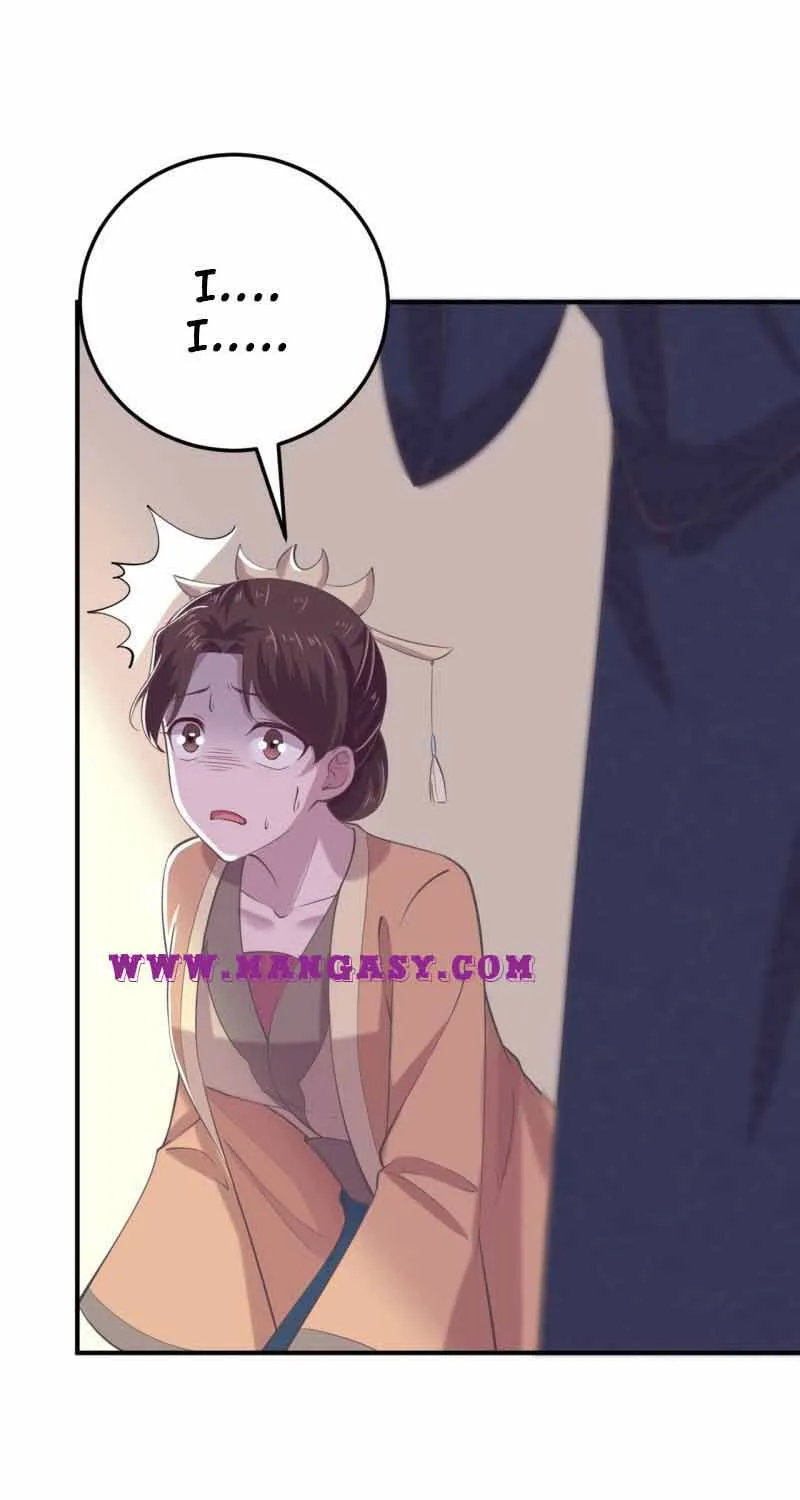 Chapter 22 — page 3