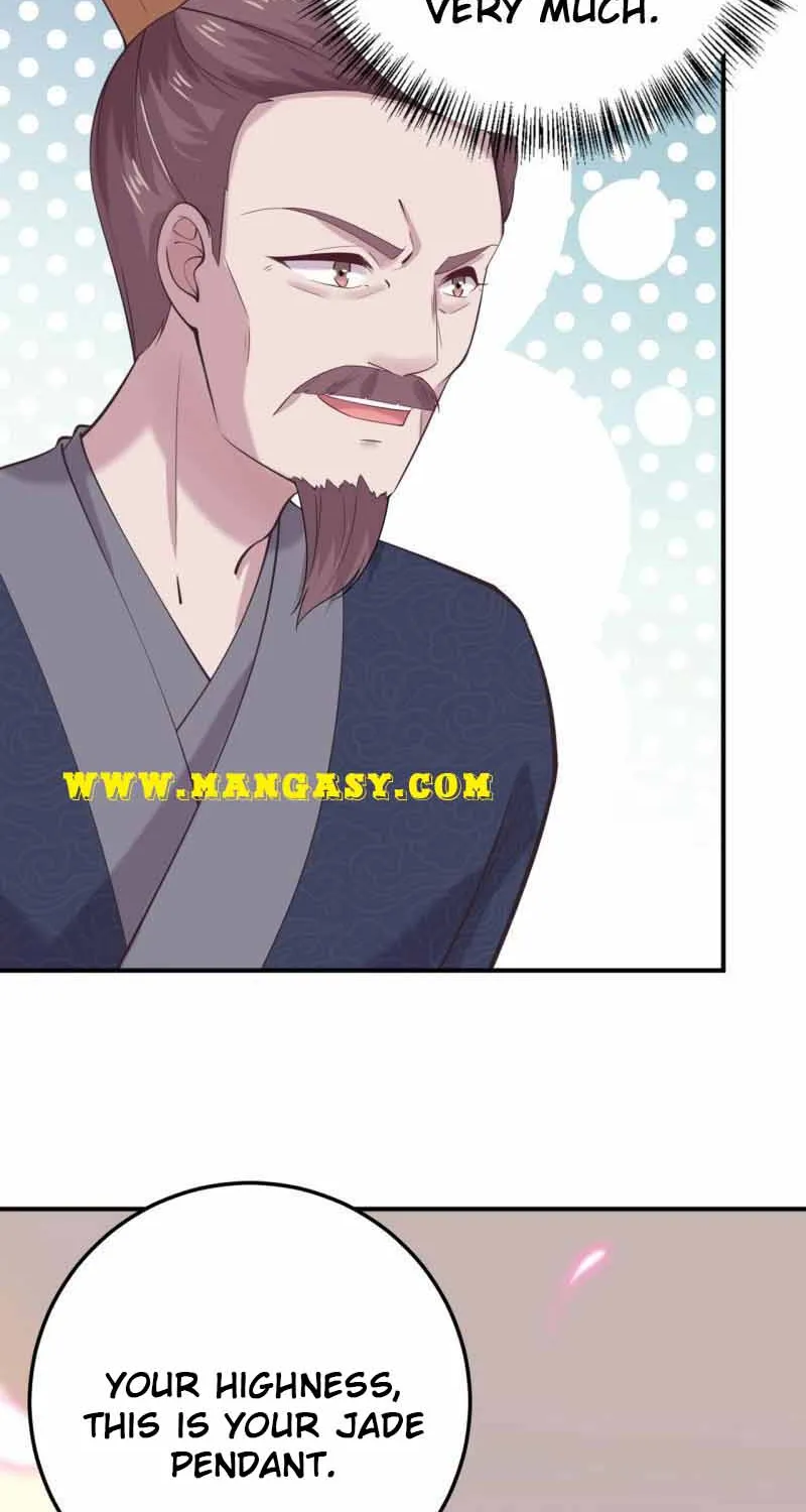 Chapter 22 — page 32
