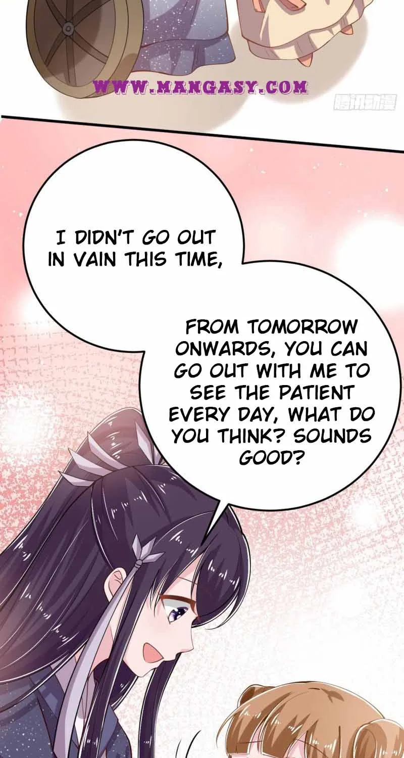 Chapter 22 — page 43