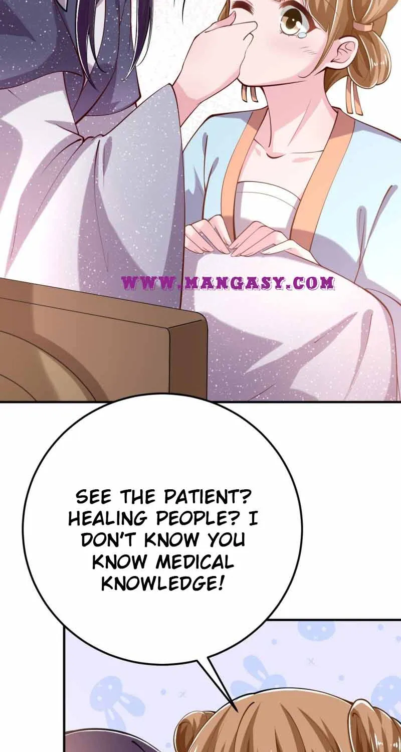 Chapter 22 — page 44