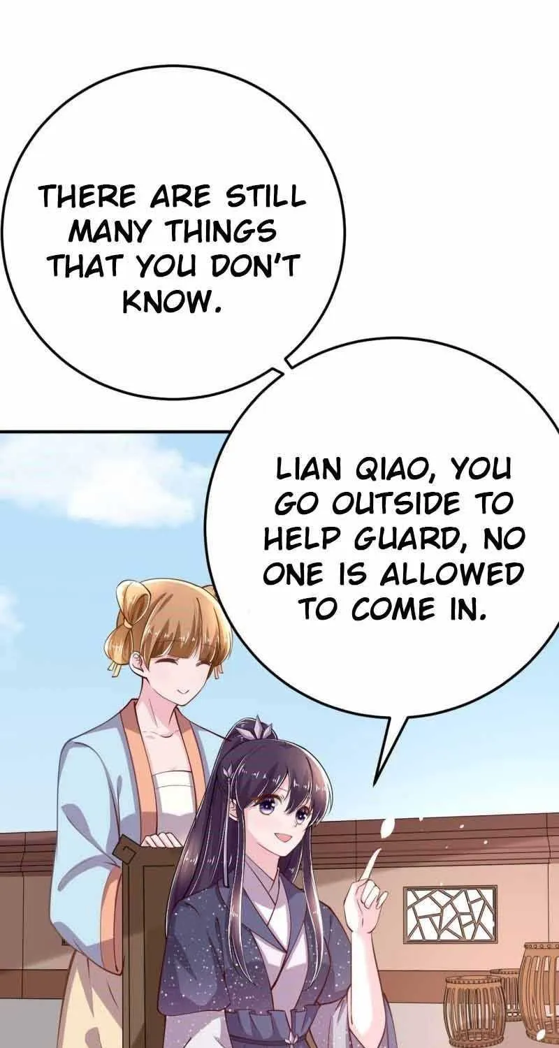 Chapter 22 — page 46