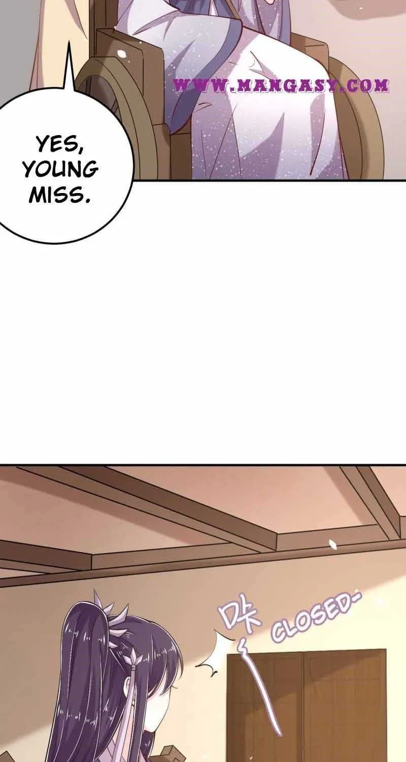 Chapter 22 — page 47