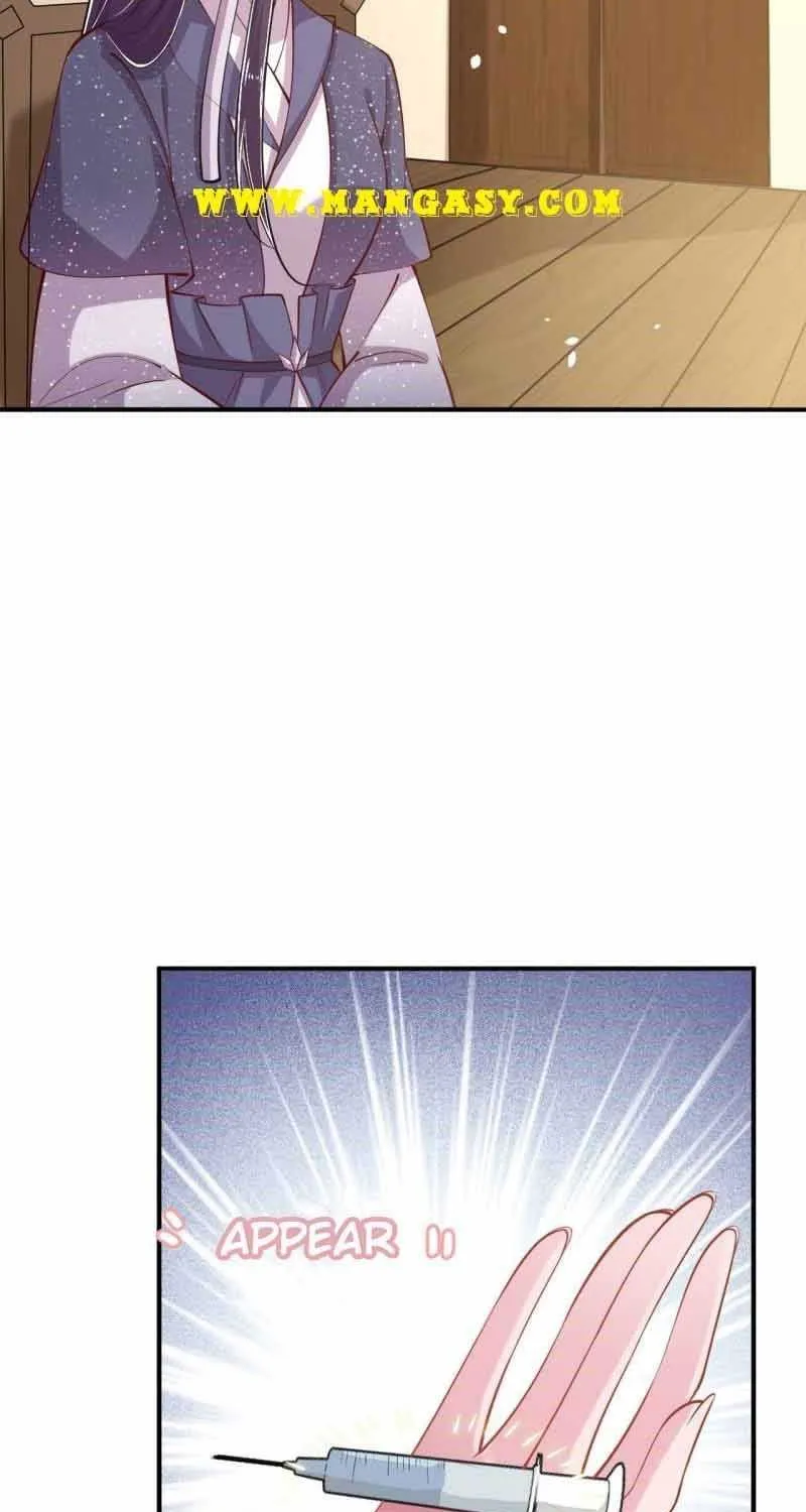 Chapter 22 — page 48