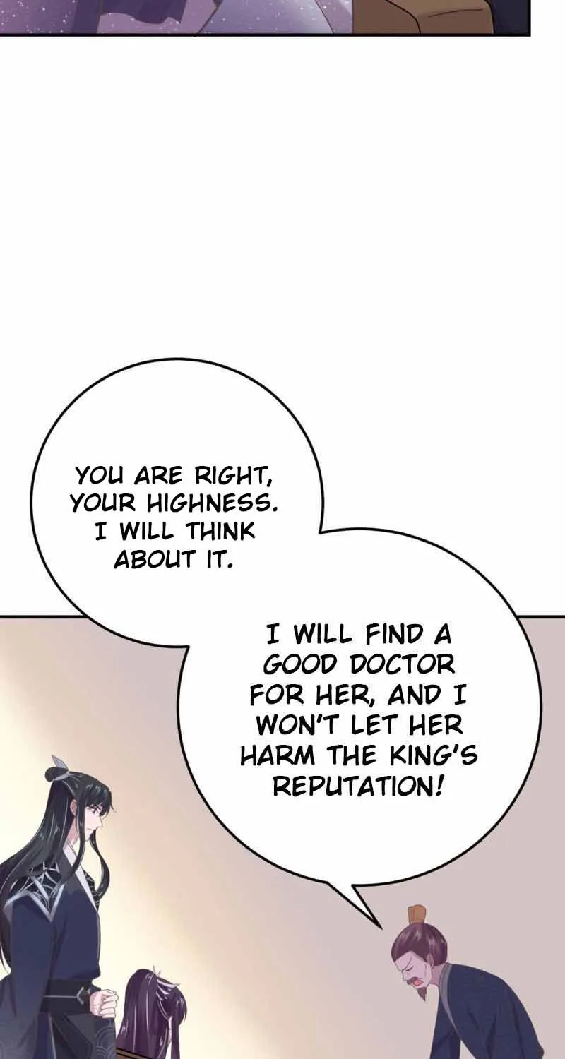 Chapter 22 — page 5