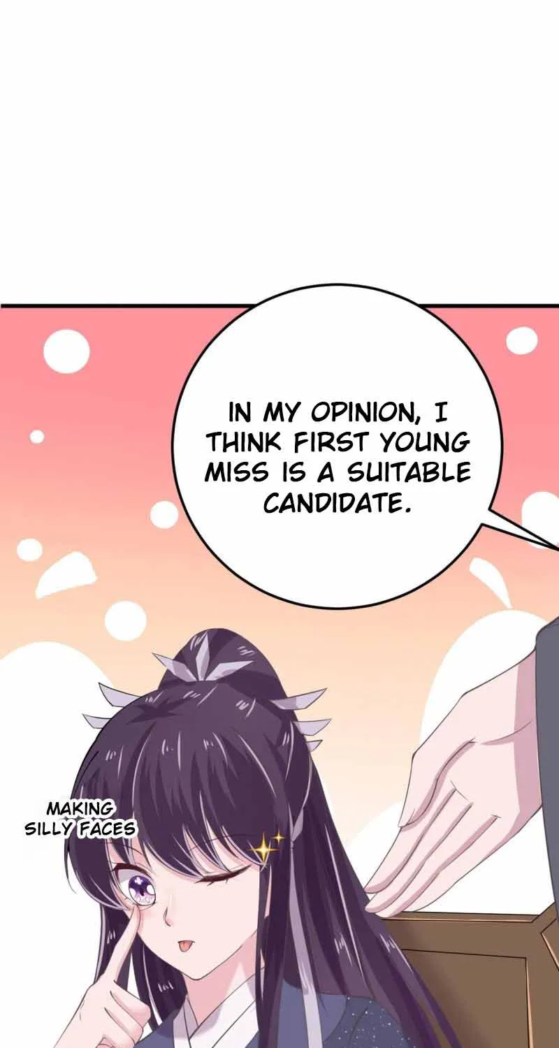 Chapter 22 — page 7