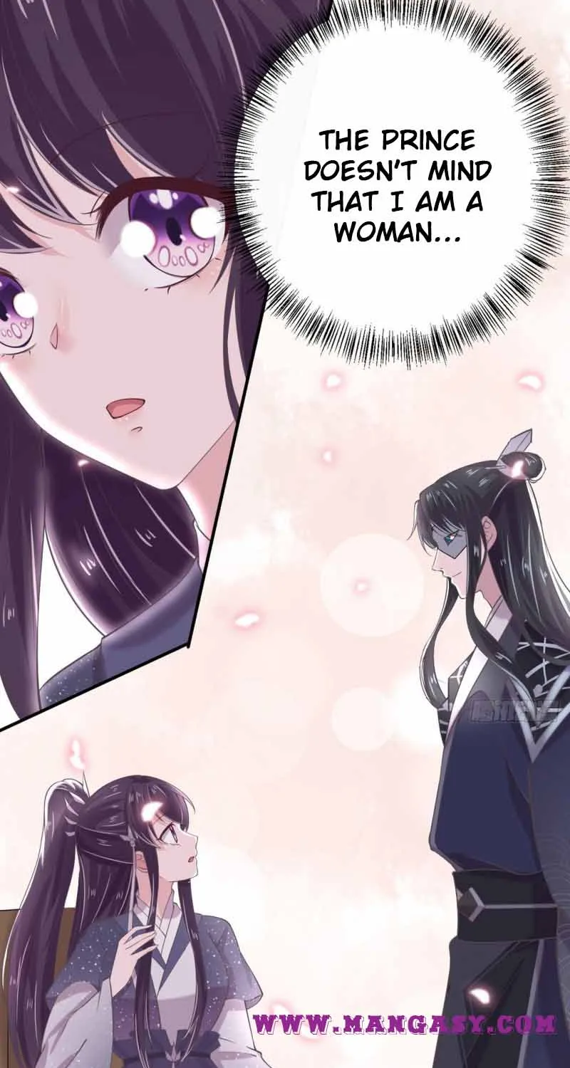 Chapter 22 — page 9