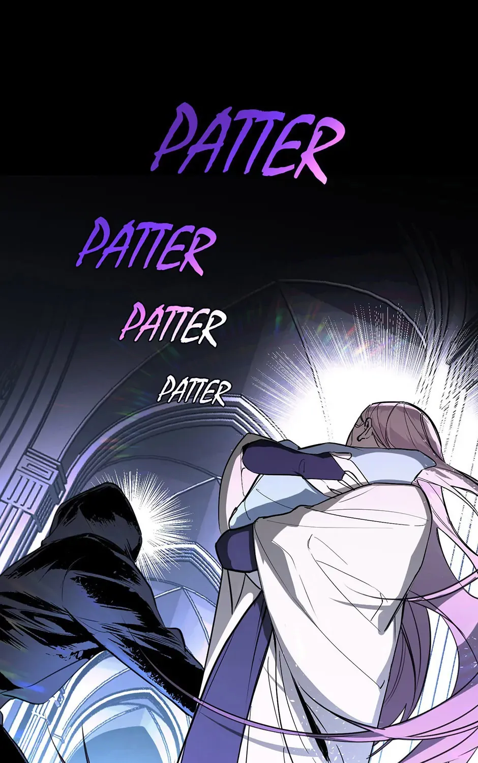 Chapter 1 — page 11