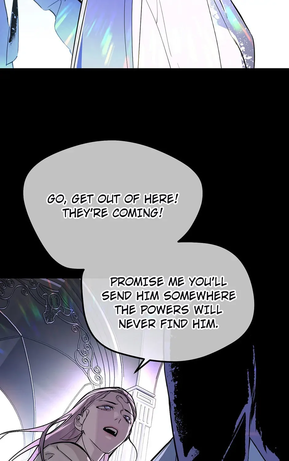 Chapter 1 — page 13