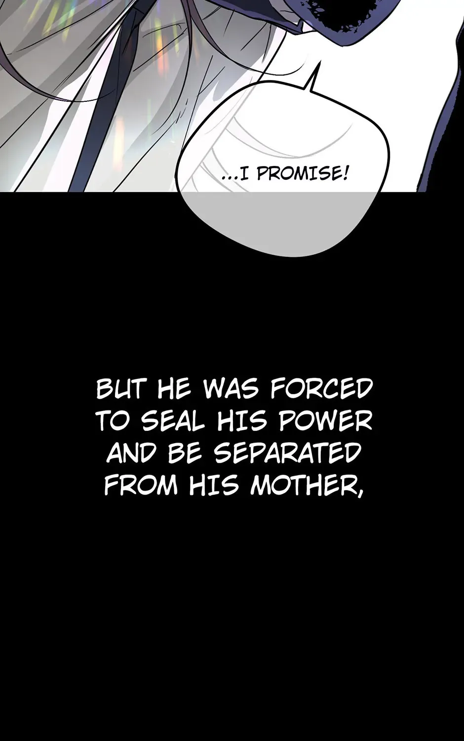 Chapter 1 — page 15