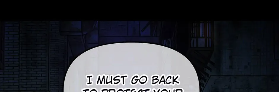 Chapter 1 — page 16