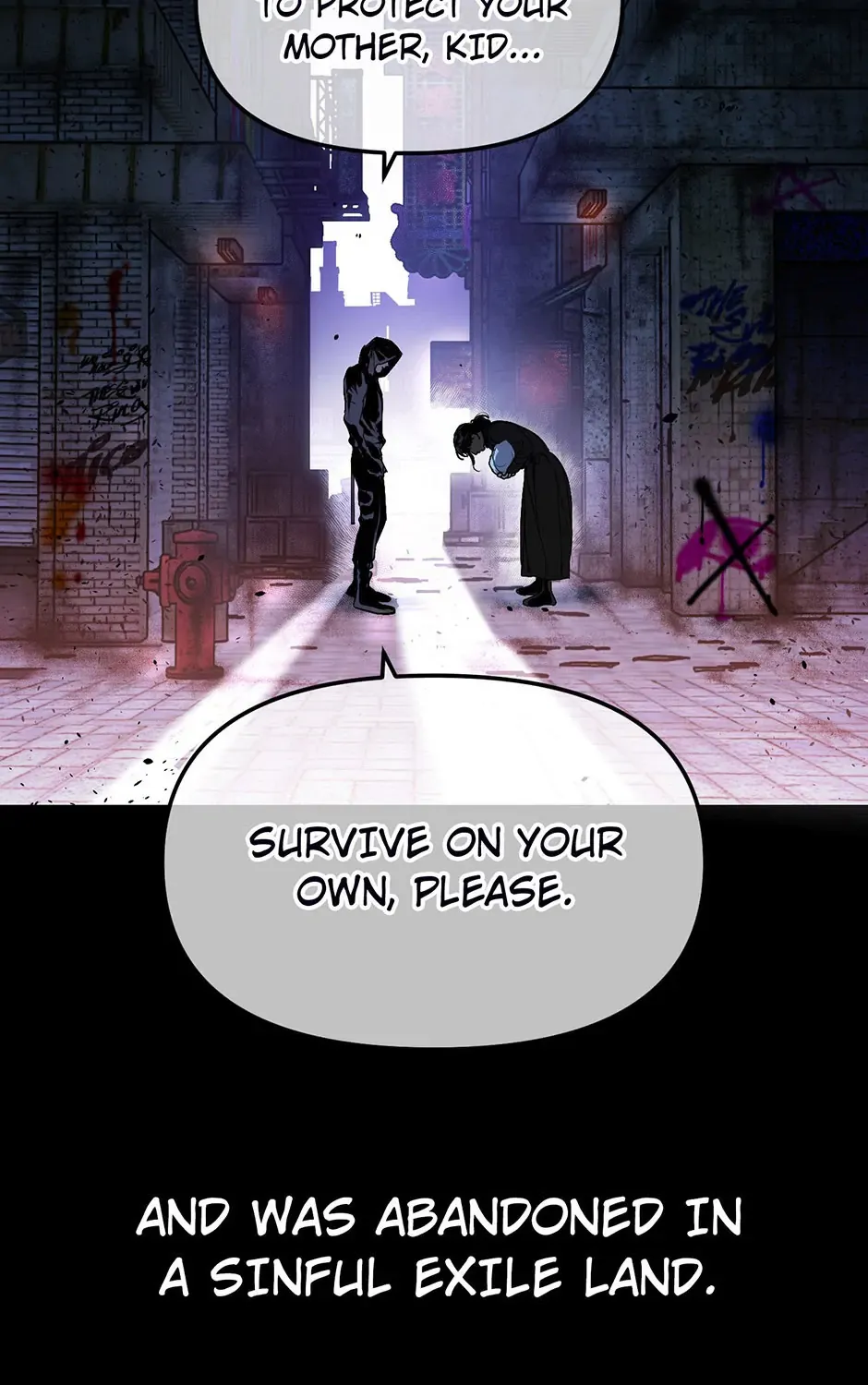 Chapter 1 — page 17