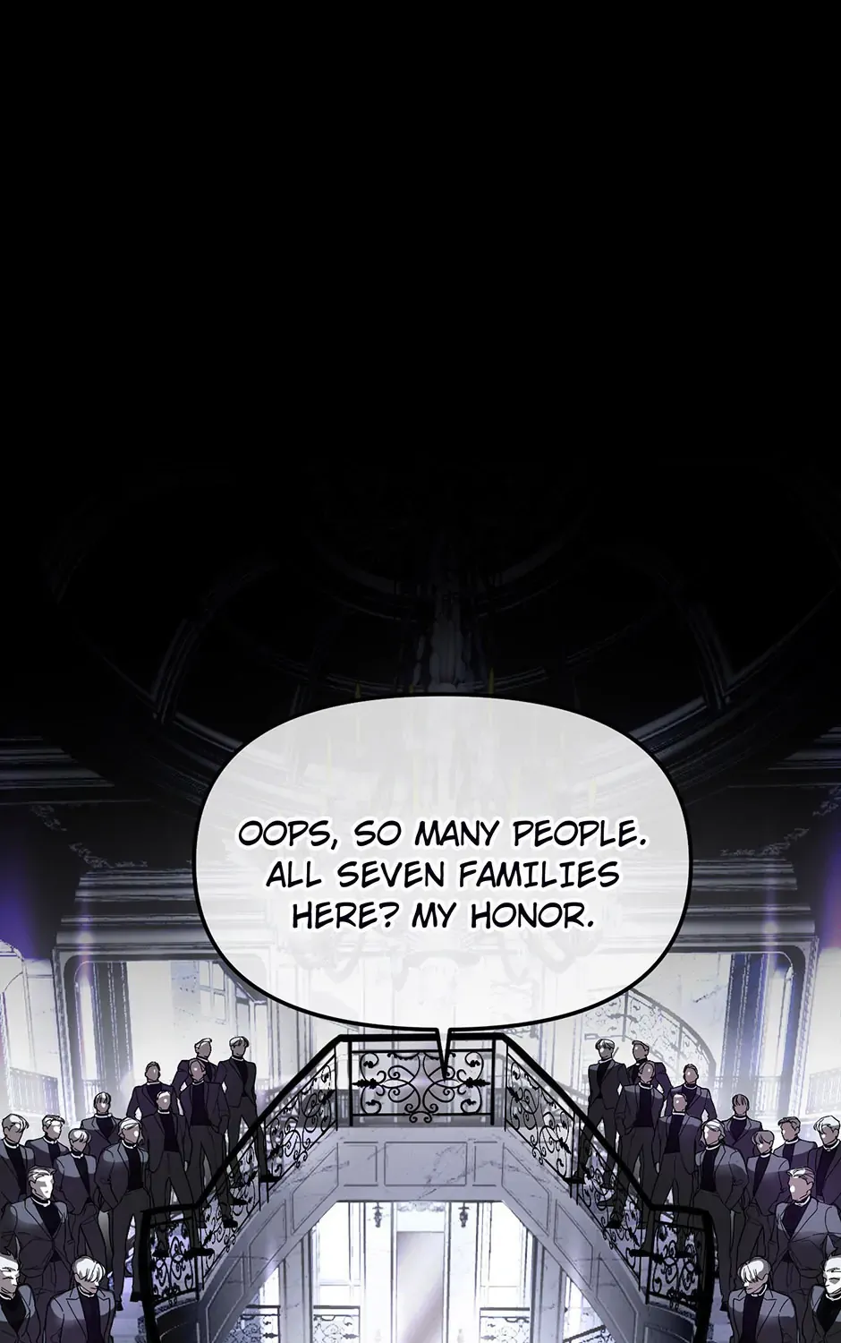Chapter 1 — page 19
