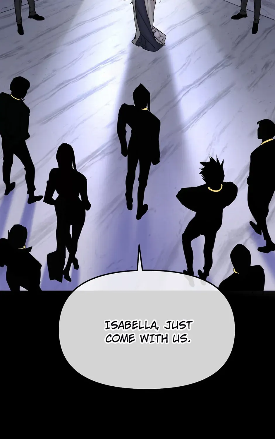 Chapter 1 — page 21