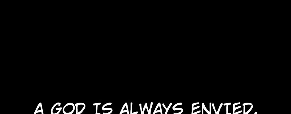 Chapter 1 — page 22
