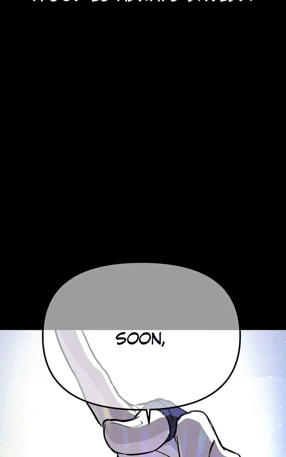 Chapter 1 — page 23
