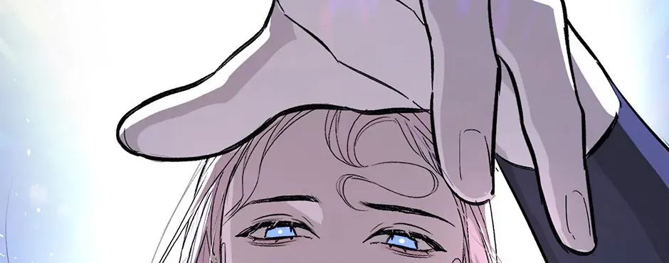 Chapter 1 — page 24