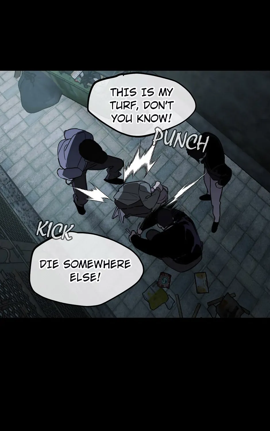 Chapter 1 — page 29