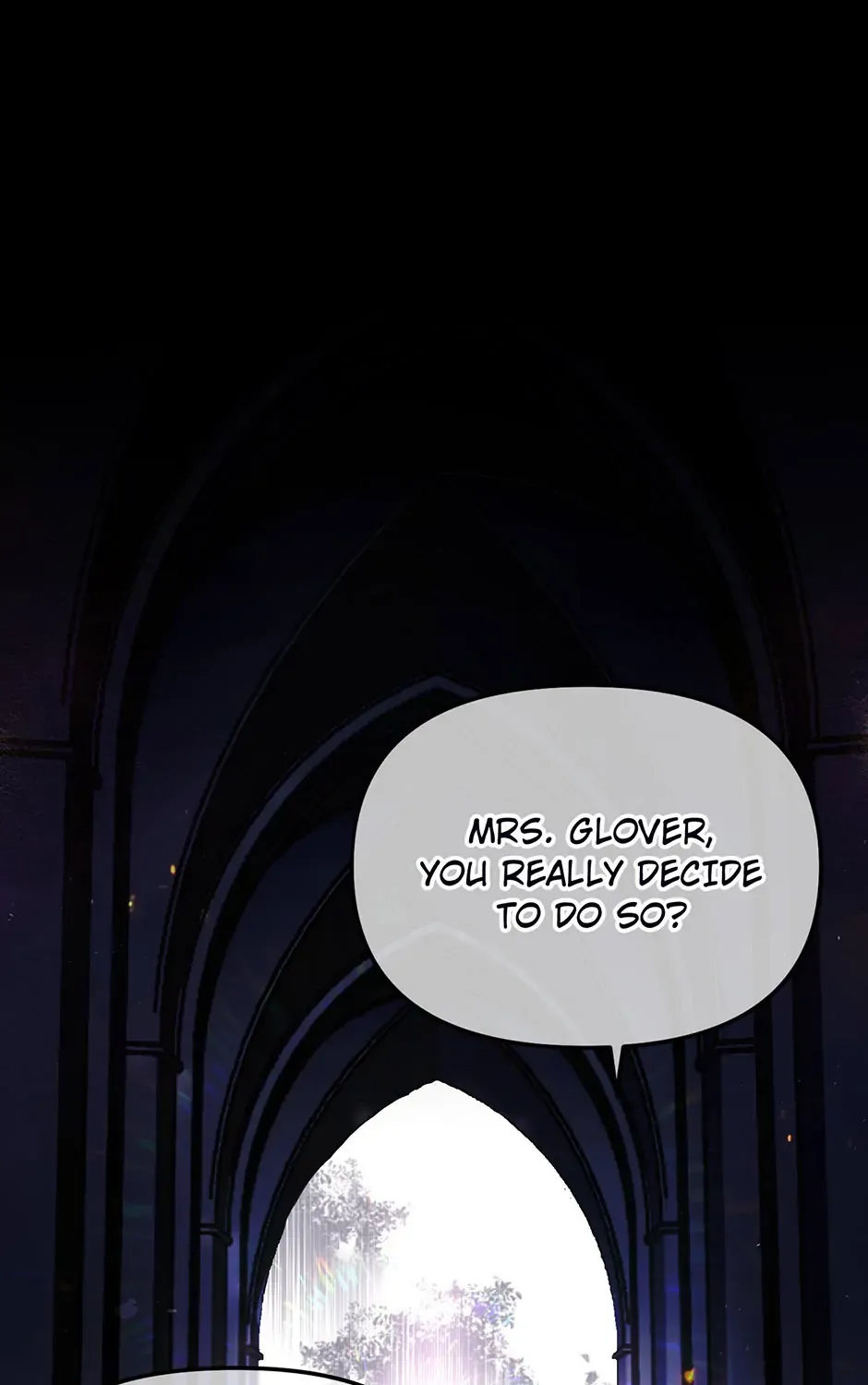Chapter 1 — page 3